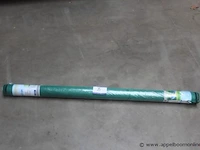 Schaduwdoek - afbeelding 1 van  2