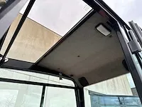 Schaeff - tc35 - minigraafmachine - 2017 - afbeelding 27 van  43