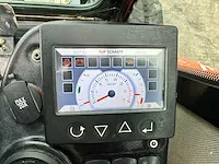 Schaeff - tc35 - minigraafmachine - 2017 - afbeelding 32 van  43