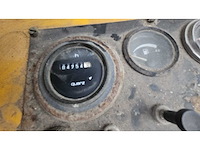 Schaeffer 860 schranklader - afbeelding 8 van  27