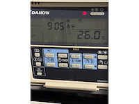 Schaeffer 860 schranklader - afbeelding 10 van  27