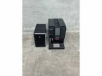 Schaerer 03.1120 koffiemachine - afbeelding 2 van  6