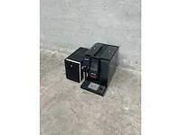 Schaerer 03.1120 koffiemachine - afbeelding 3 van  6