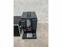 Schaerer 03.1120 koffiemachine - afbeelding 4 van  6