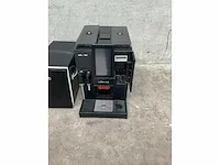 Schaerer 03.1120 koffiemachine - afbeelding 5 van  6