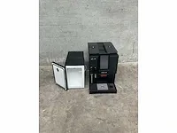 Schaerer 03.1120 koffiemachine - afbeelding 6 van  6