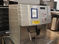 Schaerer - afbeelding 1 van  8