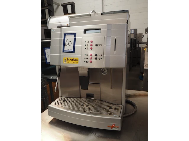Schaerer - afbeelding 2 van  8