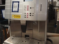 Schaerer - afbeelding 2 van  8