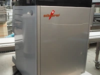 Schaerer - afbeelding 4 van  8