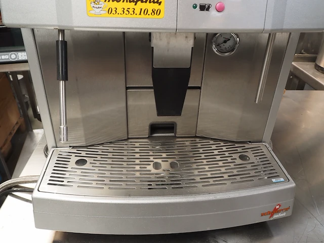 Schaerer - afbeelding 5 van  8