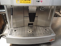 Schaerer - afbeelding 5 van  8