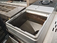 Schaerer - afbeelding 7 van  8