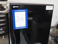 Schaerer/vitrifrigo - afbeelding 2 van  13