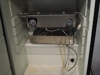 Schaerer/vitrifrigo - afbeelding 3 van  13