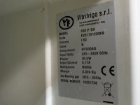 Schaerer/vitrifrigo - afbeelding 4 van  13