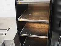 Schaerer/vitrifrigo - afbeelding 5 van  13