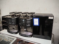 Schaerer/vitrifrigo - afbeelding 6 van  13