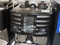 Schaerer/vitrifrigo - afbeelding 7 van  13