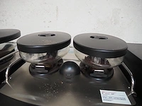 Schaerer/vitrifrigo - afbeelding 8 van  13