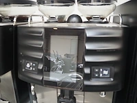 Schaerer/vitrifrigo - afbeelding 9 van  13