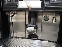 Schaerer/vitrifrigo - afbeelding 10 van  13