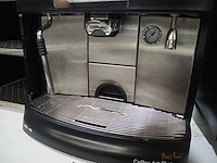 Schaerer/vitrifrigo - afbeelding 13 van  13