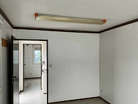 Schaf unit 9 x 3 m - afbeelding 4 van  23