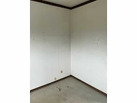 Schaf unit 9 x 3 m - afbeelding 15 van  23
