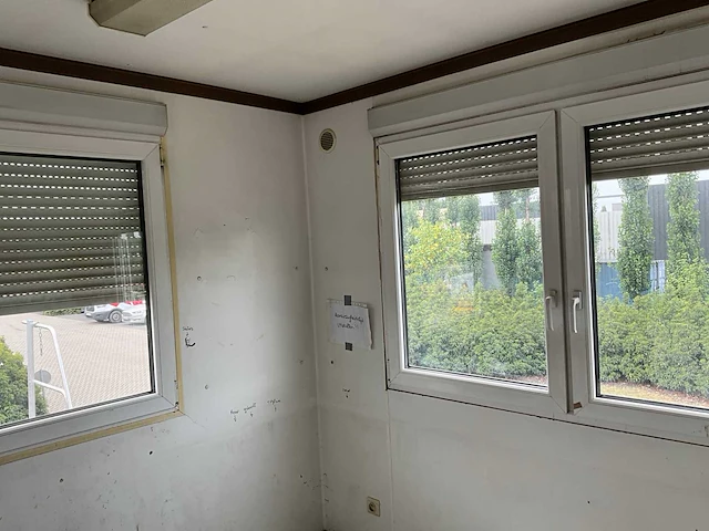 Schaf unit 9 x 3 m - afbeelding 16 van  23