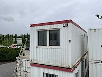 Schaf unit 9 x 3 m - afbeelding 17 van  23