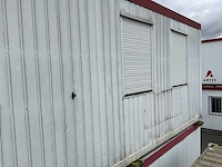 Schaf unit 9 x 3 m - afbeelding 19 van  23