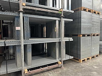 Schäfer - legbordstelling 6x20 (800mm) - afbeelding 5 van  13