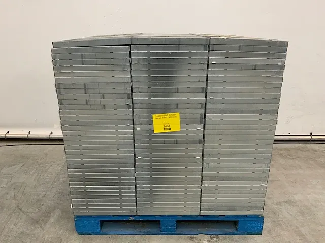 Schäfer legbord (105x) - afbeelding 1 van  4