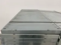 Schäfer legbord (105x) - afbeelding 2 van  4
