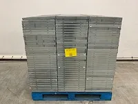 Schäfer legbord (105x) - afbeelding 1 van  4