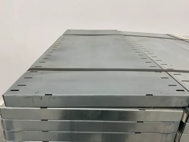 Schäfer legbord (105x) - afbeelding 2 van  4