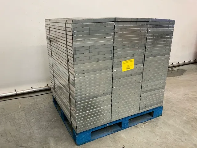 Schäfer legbord (105x) - afbeelding 3 van  4