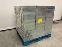 Schäfer legbord (105x) - afbeelding 3 van  4