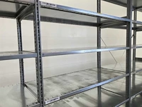 Schäfer legbordstelling - afbeelding 4 van  8