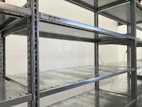 Schäfer legbordstelling - afbeelding 5 van  8