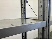 Schäfer legbordstelling - afbeelding 3 van  7