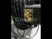 Schafer nt-1000 band tapmachine