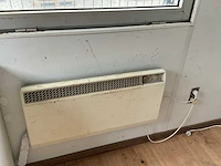 Schaft container unit - afbeelding 8 van  22