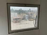 Schaft container unit - afbeelding 9 van  22