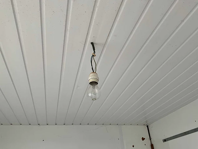 Schaft container unit - afbeelding 10 van  22