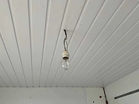 Schaft container unit - afbeelding 10 van  22