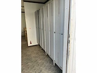 Schaftcontainer 6 x 3 m - afbeelding 12 van  23