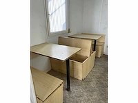 Schaftcontainer 6 x 3 m - afbeelding 14 van  23