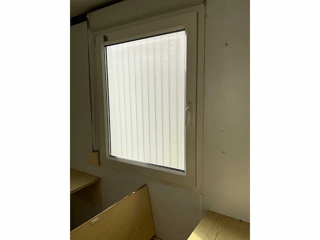 Schaftcontainer 6 x 3 m - afbeelding 16 van  23